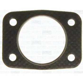 Těsnění výfuku Těsnění, výfuková trubka AJUSA 01097700