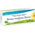 Homeopatikum BOIRON Arnica Montana gel 45 g