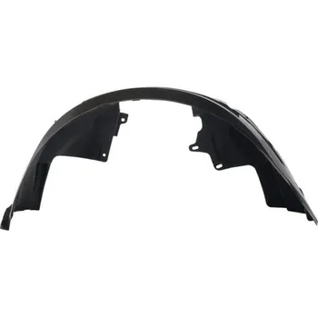 Podběh karosérie Podběh levý FORD TRANSIT CONNECT (C170), 05.03-09.06 OE 1480470