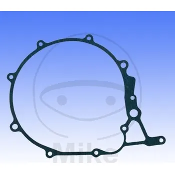 Autodíl Těsnění víka alternátoru ATHENA S410210017003 HONDA NX 650 Dominator 1990-2000