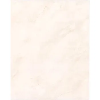 Obklad RAKO Lucie WAAGX103 obkládačka 20 x 25 x 0,68 cm béžová (cena za m2)