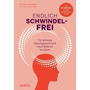 Endlich schwindelfrei - Walter, Uso