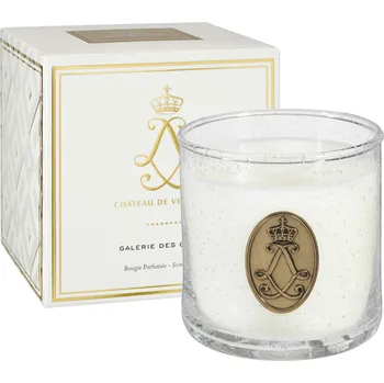 Svíčka Château de Versailles svíčka Galerie des Glaces Velikost: střední 400 g