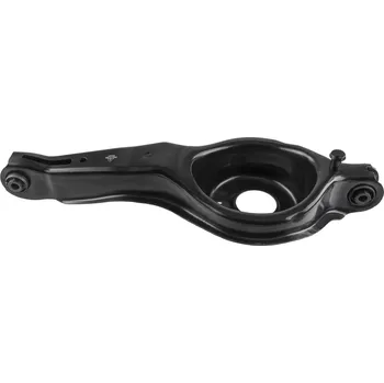 Zavěšení kol Řídicí páka, zavěšení kol LEMFÖRDER 38551 01