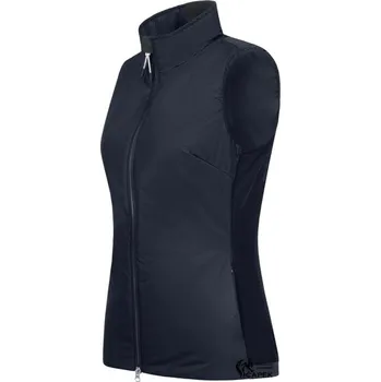 Vesta Elt -PALMA- - Tmavě modrá - XS