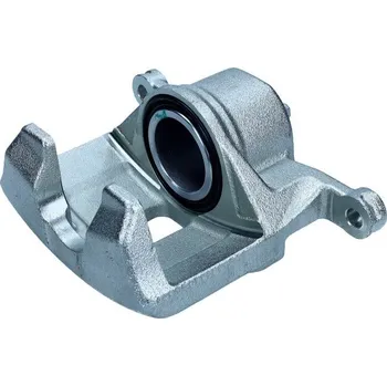 Brzdový třmen Brzdový třmen MAXGEAR 82-1571