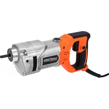 Ponorný vibrátor Kraft & Dele KD10855