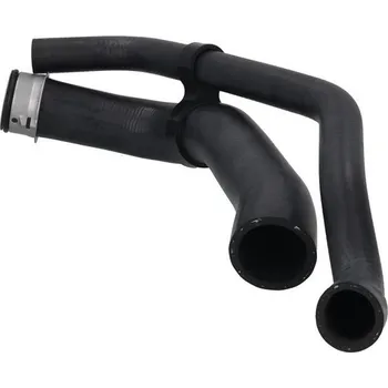 Chladič motoru Hadice chladiče KAMOKA 7910318