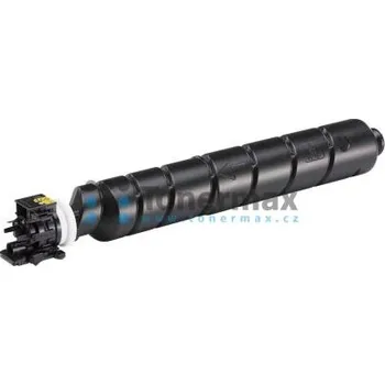 Utax CK-8542K, CK8542K černý originální