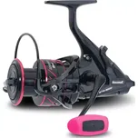 Saenger Anaconda Magist Girl BTR 5000