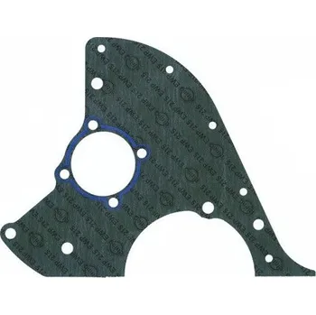 Automobilové těsnění Těsnění, rozvodové ústrojí ELRING 977.160