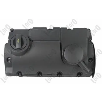 Kryt motoru Kryt hlavy válce ABAKUS 123-00-130