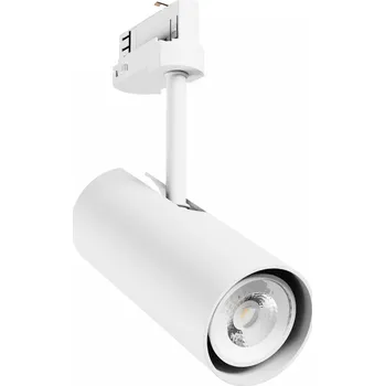 Osvětlení Spectrum Woj-SLIP003055