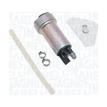 Palivový systém Palivové čerpadlo MAGNETI MARELLI MAM00162