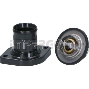 Těsnění motoru Pouzdro termostatu ORIGINAL IMPERIUM 90738