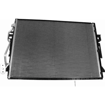 Výparník klimatizace Kondenzátor, klimatizace AGB 5031K8C1