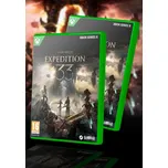 Clair Obscur: Expedition 33 | XSX