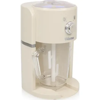 Drtič ledu Tristar KD-7310 béžový