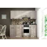 Falco Diamond 180/120 cm kaseton/dub…