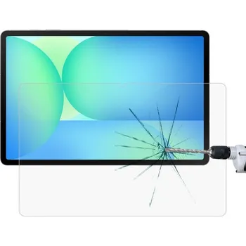 Příslušenství pro tablet VSECHNONAMOBIL 107603 Tvrzené sklo pro tablet Samsung Galaxy Tab S10 FE+