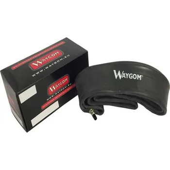 Waygom M491-146 90/100-14