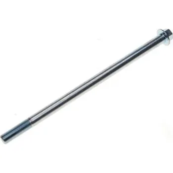 Šroub Šroub zadní kyvky XMOTOS XB29