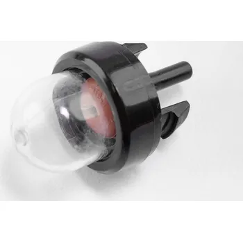 pumpička Pumpa GCS26-10 díl 52