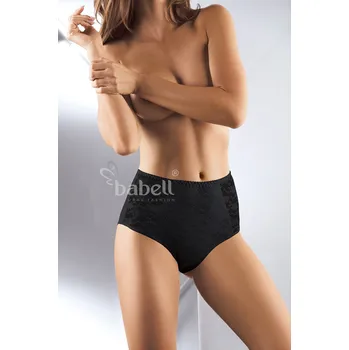Dámská erotická souprava Kalhotky model 118140 Babell s