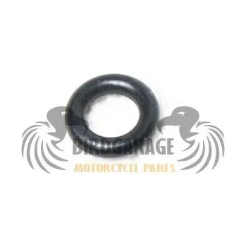 Motor pro motocykl O kroužek 5x2 JAWA 50 Pionýr 20,21,23