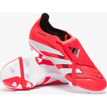 Sport Kopačky adidas Predator League Fold-Over Tongue FG/MG (10,5uk/ 45 1/3EU/ 28cm)