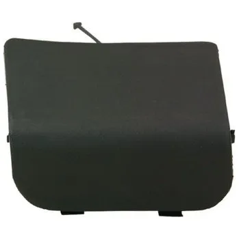 Kapota Záslepka tažného háku VOLKSWAGEN POLO (6KV) CLASSIC/KOMBI, 11.95-06.01 OE 6K5807441A