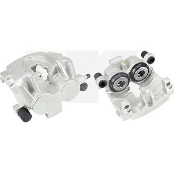 Brzdový třmen Brzdový třmen NK 2133303