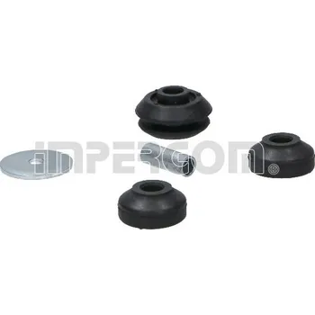 Opravná sada horního uložení tlumičů ORIGINAL IMPERIUM 38919