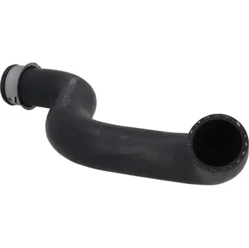 Chladič motoru Hadice chladiče KAMOKA 7910190