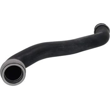 Chladič motoru Hadice chladiče KAMOKA 7910331