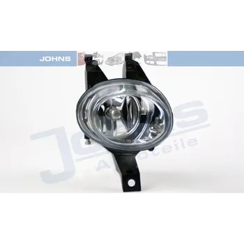 Mlhový světlomet Mlhovka AGB 5723306E