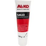 AL-KO Mazací tuk 200 g