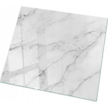 Jídelní stůl Kulatý stůl Tulup 60 x 60 x 0,4 cm