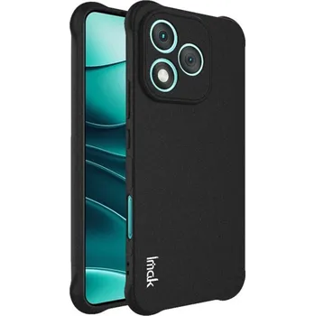 IMAK 107683 IMAK Ochranný obal pro Honor 400 Lite 5G černý