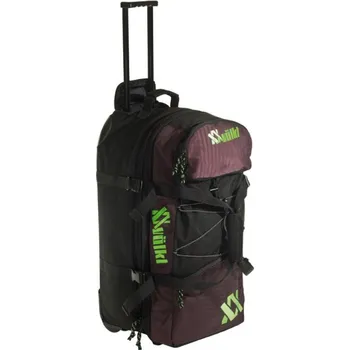Vak na lyže Taška Volkl Big Mountain Medium Travel Bag