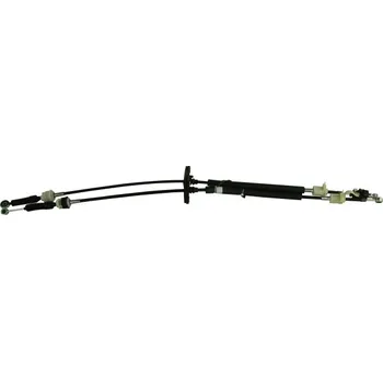 Lanko řazení fiat ducato 06> 3.0jtd 46338017