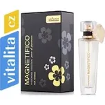 Magnetifico Pheromone Seduction pro ženy 30ml