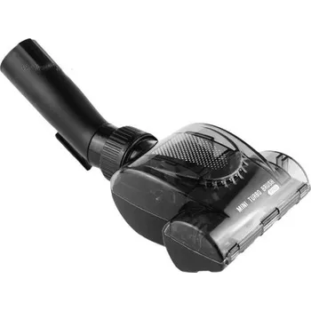 Hubice k vysavači Malý turbokartáč pro vysavač ROWENTA Silence Force RO7347EA rotační