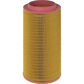 Vzduchový filtr Vzduchový filtr HENGST FILTER E630L01