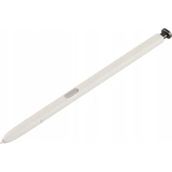 DOTYKOVÉ PERO PRO SAMSUNG GALAXY S25 ULTRA PEN TOUCH SCREEN STYLUS