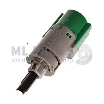 Originál OEM 9818232580