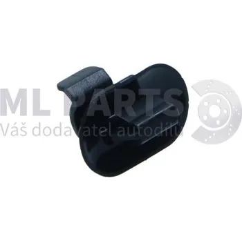 Kapota Originál OEM 7703179014