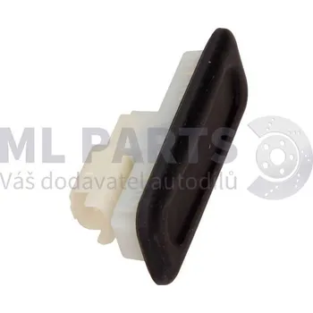 Originál OEM 6490R3