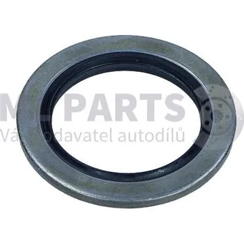 Olejová vana Originál OEM 110265505R