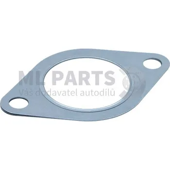 Těsnění výfuku Originál OEM 44022-AA160